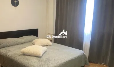 Apartament 2 camere, Stefan cel Mare - foto 2