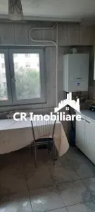 Apartament 4 camere Chisinau - foto 6