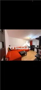 Apartamentt 3 camere Diistor  cu centrala proprie - Bucuresti