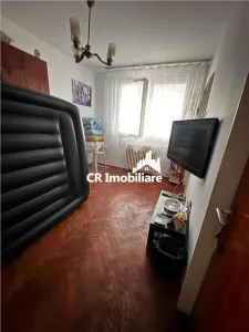 Apartament 3 camere Titan - foto 2
