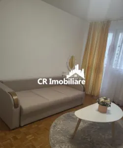 Apartament 2 camere Giurgiului/Mirador - Bucuresti