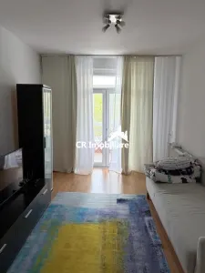 Apartament 2 camere,Floreasca - foto 3