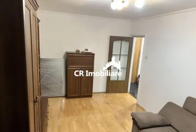 Apartament 3 camere Dristor - foto 2
