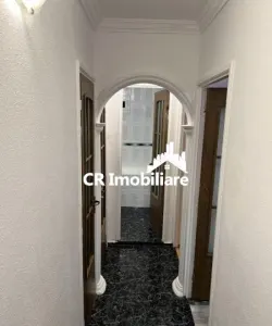 Apartament 3 camere Dristor - foto 5