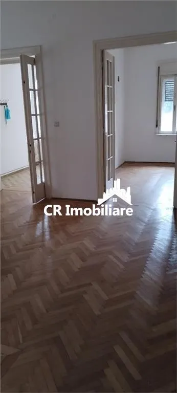 Vanzare casa Floreasca - foto 1
