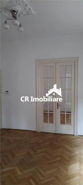 Vanzare casa Floreasca - foto 3