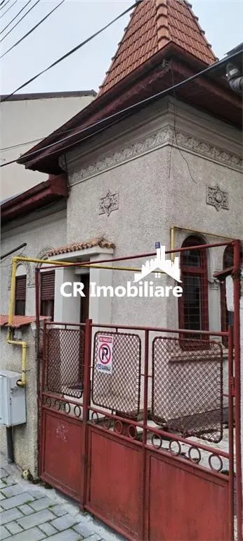 Vanzare casa Floreasca - foto 4