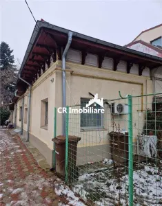 Vanzare casa Floreasca - foto 8