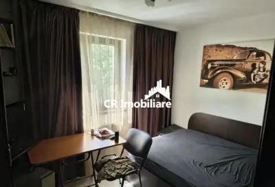 Apartament 2 camere Almasul Mare - foto 3