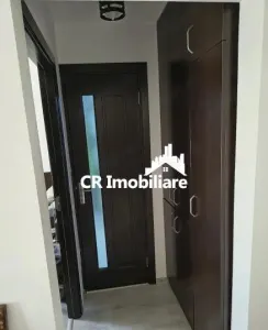 Apartament 2 camere Almasul Mare - foto 6