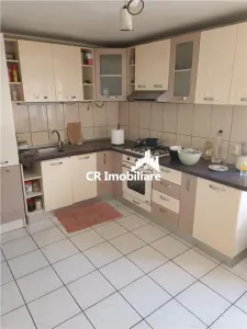 Casa de Colentina Doamna Ghica - foto 7