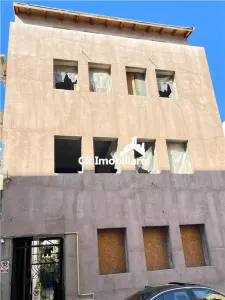 Vanzare cladire zona Gradina Icoanei - foto 2