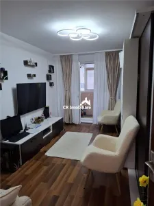 Apartament 2 camere Salajan Theodor Pallady comision 0% - Bucuresti