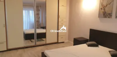 Vanzare apartament 4 camere Herastrau-Nordului - foto 5