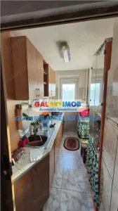 Apartament 2 camere Raul Doamnei - Bucuresti