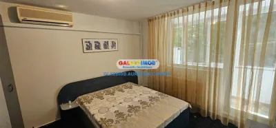 Apartament 3 camere Parc Moghioros etaj 1/4 - foto 3