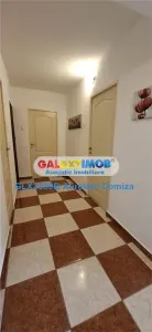 Apartament 2 camere Lujerului/decomandat/AC - foto 13