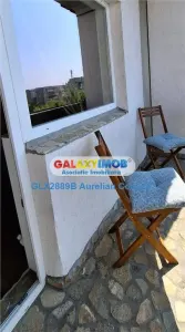 Apartament 2 camere Lujerului/decomandat/AC - foto 3