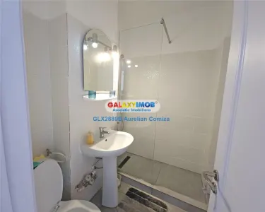 Apartament 2 camere Gorjului/ etaj2/4/AC - foto 7