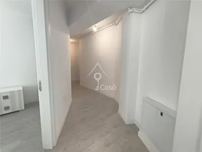 Apartament 3 camere Timpuri Noi - foto 19