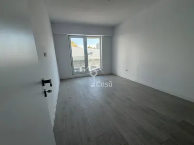 Apartament 3 camere Timpuri Noi - foto 14