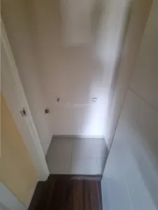 Apartament 5 camere  cu scara interioara tip  penthouse -doua etaje - foto 20