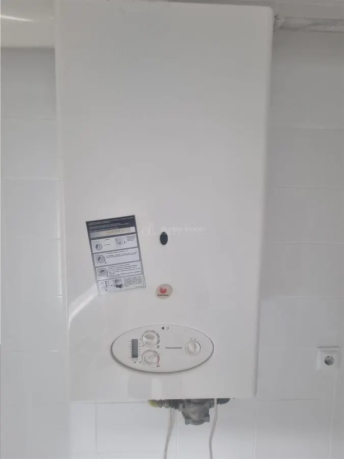 Apartament 5 camere  cu scara interioara tip  penthouse -doua etaje - foto 5