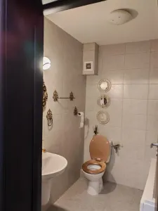 Studio Militari Residence - foto 11