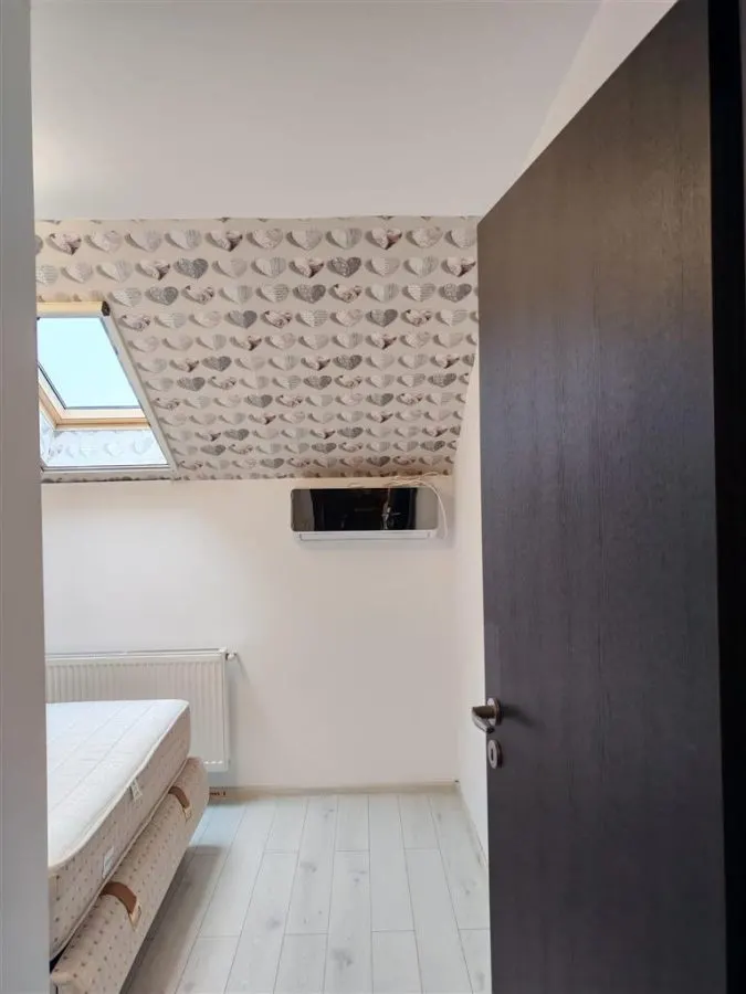 Studio Militari Residence - foto 12