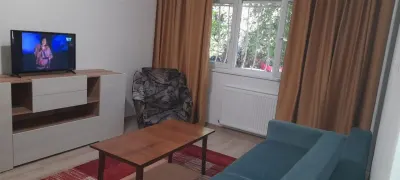 Apartament Pantelimon - foto 6