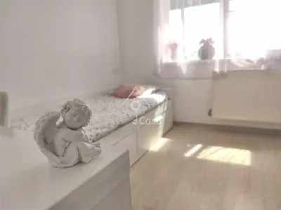 Apartament 3 camere, terasa de 22 mp , la 15 min M. Ap. Patriei - foto 12