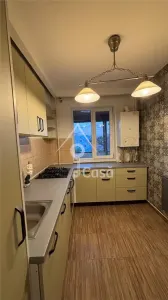 Apartament 3 camere, terasa de 22 mp , la 15 min M. Ap. Patriei - foto 19