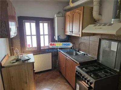 Inchiriere casa pentru muncitori, Valeni, Ploiesti - foto 3