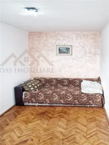 Apartament 2 camere, etaj 3, Aleea Neptun spre bld. Bucuresti - foto 2