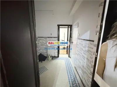 Inchiriere spatiu birouri 150 mp, in Ploiesti, zona Ultracentrala - foto 4