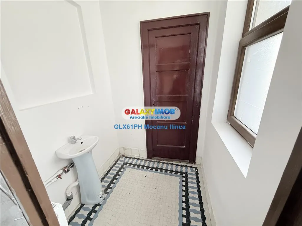 Inchiriere spatiu birouri 100 mp, in Ploiesti, zona Ultracentrala - foto 16