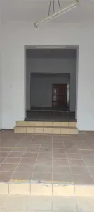 SAD - zona excelenta - toate utilitatile -  centrala proprie - 4 camere - Timisoara