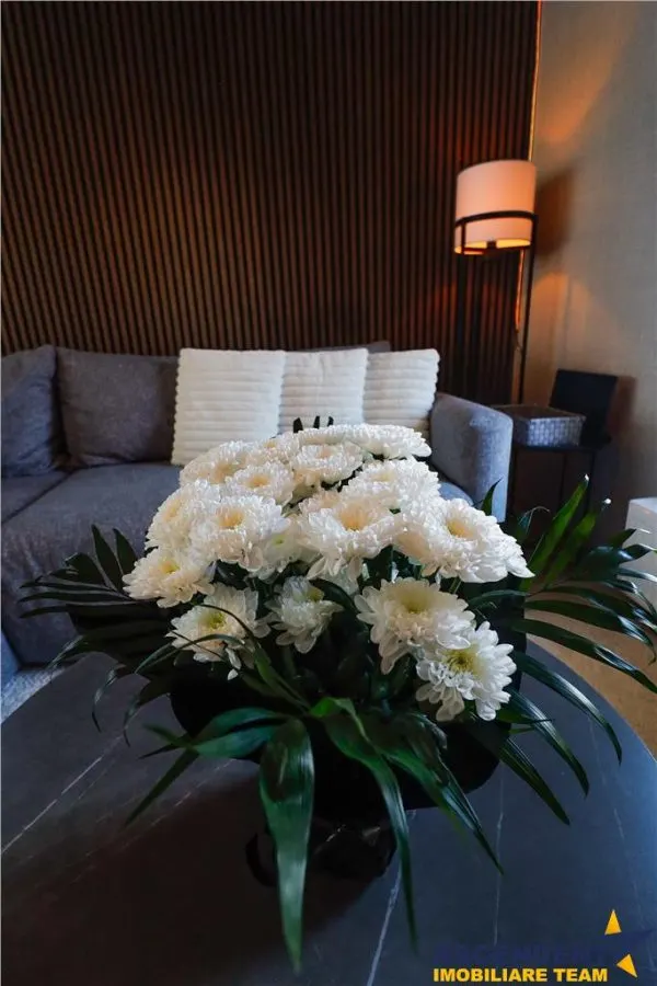 Casa Premium, A, smart Home, design spectaculos, gata de mutat, Ghimbav, Florilor, Brasov - foto 21