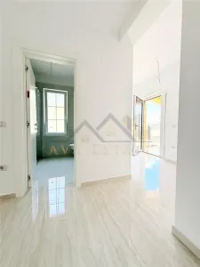 Duplex NOU 3 camere la cheie | 108 mp -  Urseni - foto 11