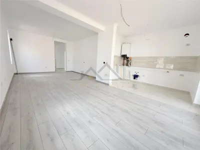 Duplex NOU 3 camere la cheie | 108 mp -  Urseni - foto 12