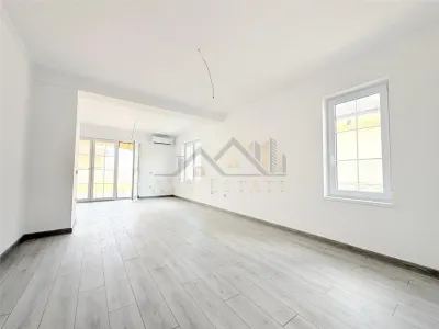 Duplex NOU 3 camere la cheie | 108 mp -  Urseni - foto 14