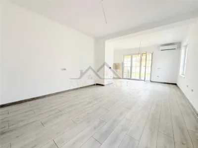 Duplex NOU 3 camere la cheie | 108 mp -  Urseni - foto 15