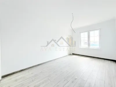 Duplex NOU 3 camere la cheie | 108 mp -  Urseni - foto 16