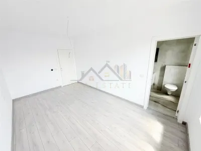 Duplex NOU 3 camere la cheie | 108 mp -  Urseni - foto 17