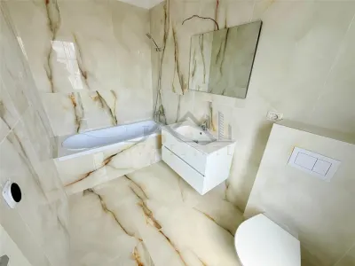 Duplex NOU 3 camere la cheie | 108 mp -  Urseni - foto 18