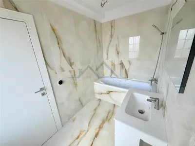 Duplex NOU 3 camere la cheie | 108 mp -  Urseni - foto 19