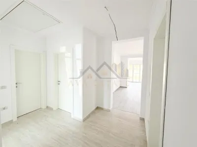 Duplex NOU 3 camere la cheie | 108 mp -  Urseni - foto 20