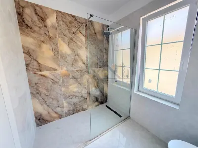 Duplex NOU 3 camere la cheie | 108 mp -  Urseni - foto 22