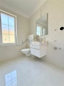 Duplex NOU 3 camere la cheie | 108 mp -  Urseni - foto 23