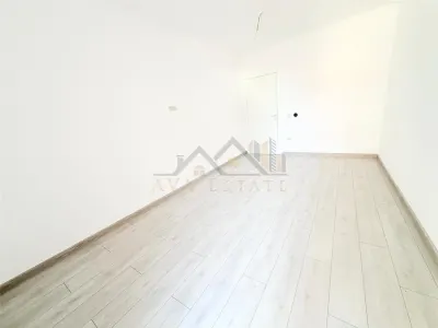 Duplex NOU 3 camere la cheie | 108 mp -  Urseni - foto 24